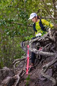 BIB: 
                            <button type="button" onclick="openModal(22202552)" class="btn btn-primary btn-sm float-right btn-popup" data-toggle="modal" data-target=".modal-high-quality">
                        <i class="fas fa-shopping-cart"></i> Add to Cart
                    </button>
                                            <button type="button" onclick="isThisMe(22202552, true)" class="btn btn-success btn-sm float-right btn-popup btn-isme hidden" data-toggle="tooltip" data-placement="bottom" title="นี่คือรูปของคุณใช่ไหม คลิกที่นี่เพื่อเอาเข้าอัลบั้ม">
                        <i class="fas fa-plus"></i> Add to album
                    </button>
                    <button type="button" onclick="isThisMe(22202552, false)" class="btn btn-warning btn-sm float-right btn-popup btn-isnotme hidden">
                        <i class="fas fa-ban"></i> Remove from album
                    </button>